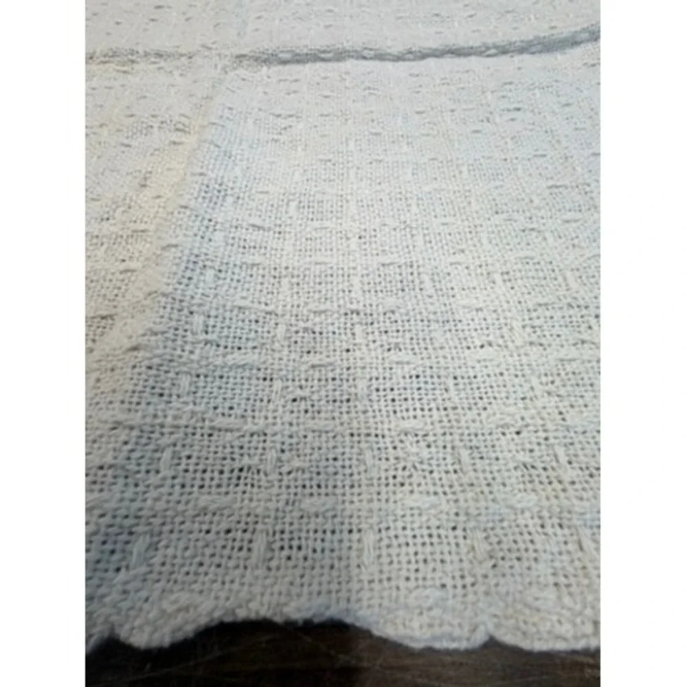 The Comfort Collection comfort collection